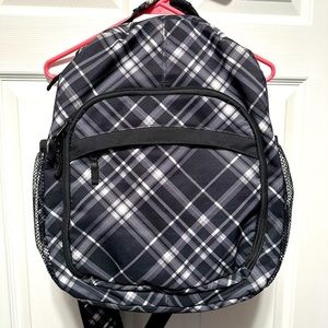 Thirty-one Insulated Sling Backpack never used